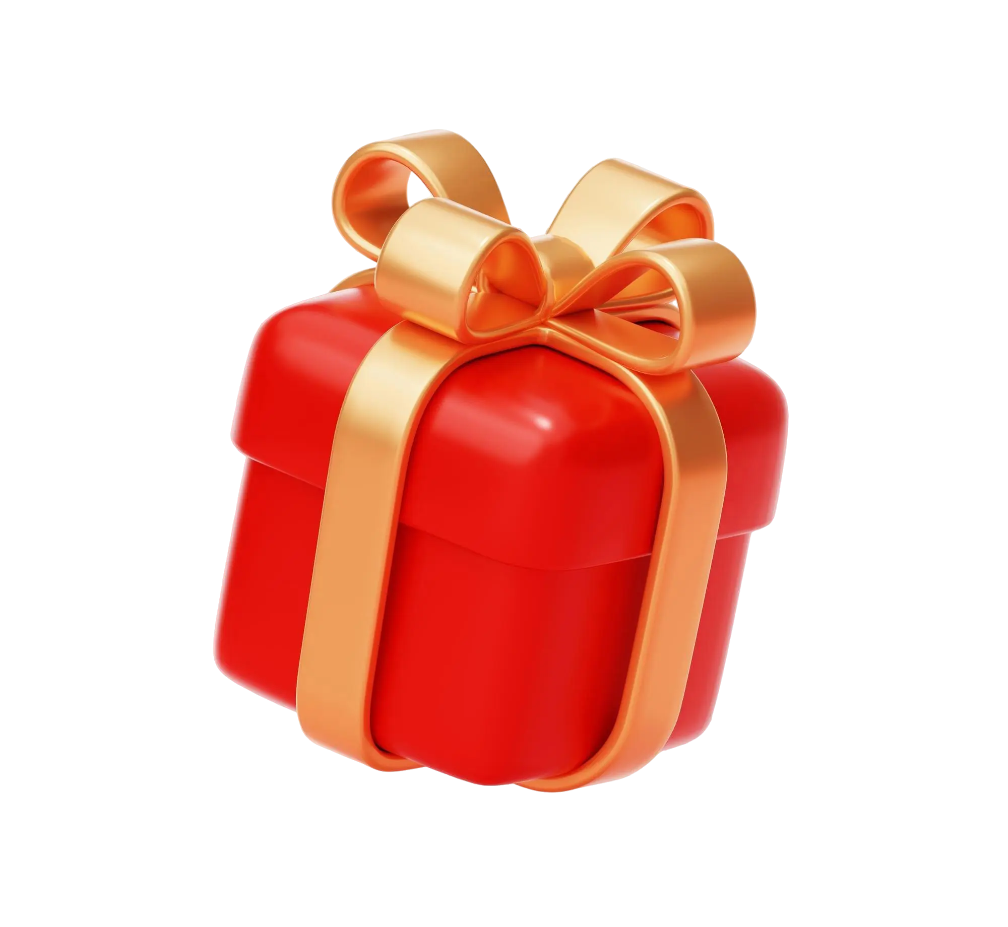 Ressource gratuite